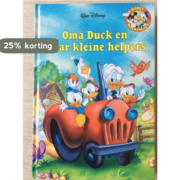 BOBO DOEBLOK 1 2003 - SANOMA 9789058552716, Verzenden, Gelezen, SANOMA