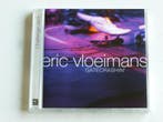 Eric Vloeimans - Gatecrashin, Cd's en Dvd's, Ophalen of Verzenden, Zo goed als nieuw