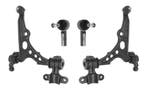 Draagarm Draagarmen Citroen Evasion Jumpy Fiat Scudo Ulysse, Ophalen of Verzenden, Nieuw, Peugeot