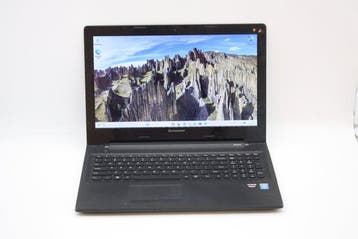 Nice notebook: Lenovo Ideapad G50-70 | Intel Core i5-4200U |, Nieuw