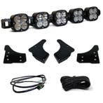 Baja Designs 2021+ Ford F150 5 XL Linkable Light Bar Kit, Auto-onderdelen, Ophalen of Verzenden, Nieuw