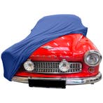 Autohoes passend voor Wartburg 311 binnen BESTE PASVORM, Ophalen of Verzenden, Nieuw, Op maat