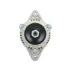 Dynamo passend op Vetus M2.04 M2.05 M2.06 M2.C5 M2.D5. STM1, Ophalen of Verzenden, Nieuw, Motor en Techniek, Zeilboot of Motorboot