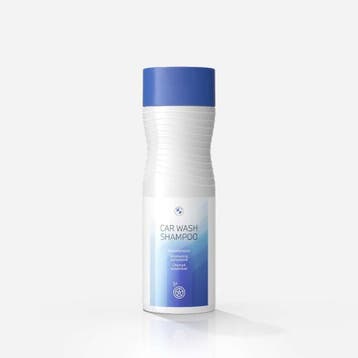 BMW Autoshampoo, Verzenden, Nieuw