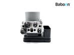 ABS Modulator Honda CB 500 X 2021-2022 (CB500X PC64), Verzenden, Gebruikt