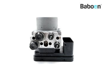 ABS Modulator Honda CB 500 X 2021-2022 (CB500X PC64), Verzenden, Gebruikt
