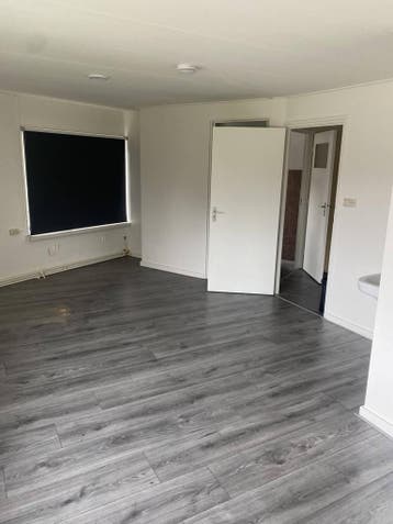 Te huur: Kamer Elferinksweg in Enschede, Huizen en Kamers