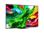 Lg - MINI-LED 60-69 Ultra HD 4K TV - 65 inch, Verzenden, Nieuw, 100 cm of meer, 4k (UHD)