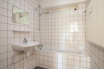 Appartement in Delft, Appartement, Direct bij eigenaar, Delft