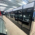 Koelvitrine 50% korting