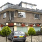 Appartement in Apeldoorn gevonden voor €707,- pm, Huizen en Kamers, Gelderland, Direct bij eigenaar, Apeldoorn, Appartement