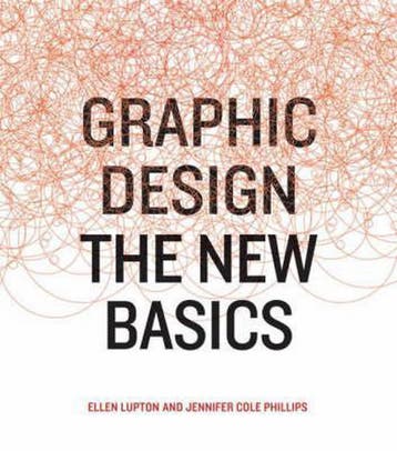 GRAPHIC DESIGN 9781568987026 Ellen Lupton, Boeken, Verzenden, Zo goed als nieuw, Ellen Lupton