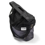 Fietstas enkel | Urban Proof | Recycled Shopper | 20 liter, Verzenden, Nieuw, UrbanProof