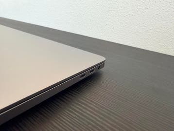 Apple MacBook Pro - 15 inch - i9 - 512GB - 16GB RAM, Computers en Software, Apple Macbooks, MacBook Pro, 512 GB, Ophalen of Verzenden