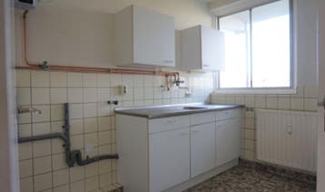 Te Huur 3 Kamer Appartement Maassingel In Den Bosch, Huizen en Kamers, Huizen te huur, Den Bosch, Noord-Brabant, Direct bij eigenaar