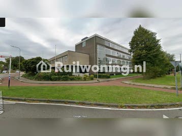1-Kamer flat, 22 m² in Assen (Drenthe), Huizen en Kamers, Drenthe