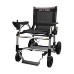 e-Ability SplitRider Elektrische Rolstoel, Diversen, Ophalen of Verzenden, Nieuw