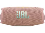 Jbl -  Charge 6 Bluetooth-speaker  - Roze, JBL, Verzenden, Overige typen, Nieuw
