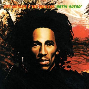 Bob Marley & The Wailers - Natty Dread (SACD, 2026), Ophalen of Verzenden, Nieuw in verpakking