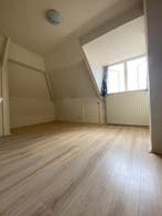 Te huur: Kamer Emmastraat in Velp