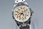 Seiko - Presage - 4R72-00C0, SARY255 - Heren - 2000-2010