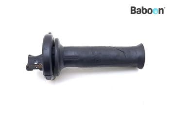 Handvat Verwarming Rechts BMW K 1300 GT (K1300GT) (7708222), Verzenden, Gebruikt