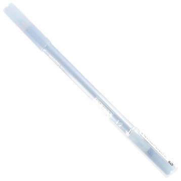 Pupa Milano  Multiplay Pencil  12 Grey Blue, Verzenden, Nieuw