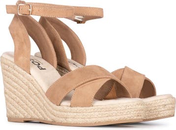 POSH by Poelman - maat 36 - NOLA Sandalen, Verzenden, Nieuw