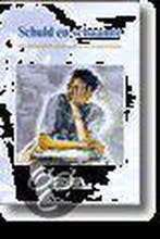 Schuld en schaamte 9789031334193 I. Weijers, Verzenden, Gelezen, I. Weijers