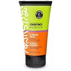 Osmo  ReEnergising Curl Gel  150 ml, Verzenden, Nieuw