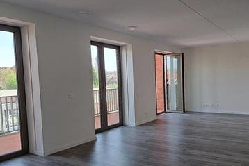 Appartement Gagelstraat in Eindhoven, Noord-Brabant, Via bemiddelaar, Eindhoven, Appartement