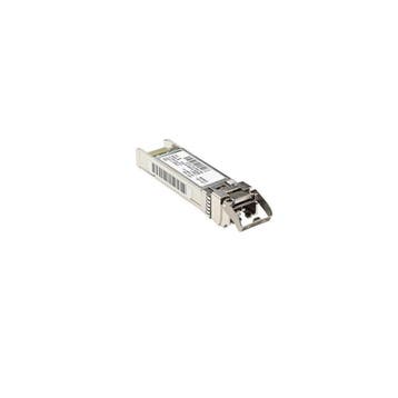 Cisco FET-10G, Computers en Software, Netwerk switches, Ophalen of Verzenden, Nieuw