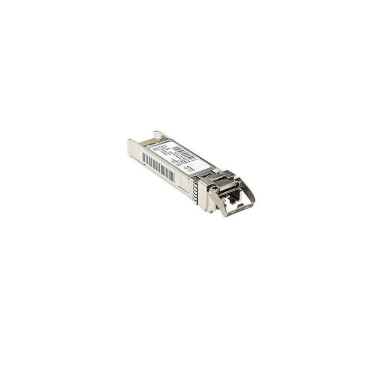 Cisco FET-10G, Computers en Software, Netwerk switches, Ophalen of Verzenden