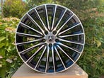 18 / 19 / 20 inch Mercedes look velgen C / E / GLS / CLA, Auto-onderdelen, Banden en Velgen, Ophalen, Nieuw, 20 inch, Velg(en)