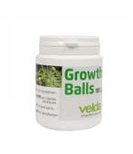 Velda Groeibollen, Tuin en Terras, Verzenden, Nieuw