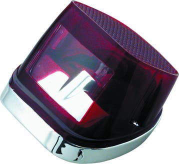 Bikers Choice 73-98 Big Twin And Sportster Replacement, Ophalen of Verzenden, Nieuw
