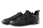 Cruyff Sneakers in maat 43 Zwart, Kleding | Heren, Schoenen, Cruyff, Verzenden, Zwart, Sneakers of Gympen