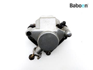 Remklauw Achter Kawasaki VN 1500 1987-1992 VN-15SE (VN1500B), Verzenden, Gebruikt