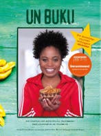 Un buku (ons boek) 9789021559629 Mirjam Rijst, Boeken, Verzenden, Zo goed als nieuw, Mirjam Rijst