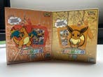 Pokémon - 2 Sealed box - Sword & Shield, Nieuw