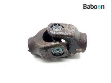 Cardan As Kruiskoppeling Honda VT 800 Shadow (VT800), Verzenden, Gebruikt