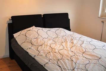Appartement Eindhovenseweg in Valkenswaard, Noord-Brabant, Via bemiddelaar, Appartement, Valkenswaard