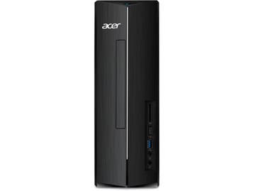 Acer Aspire XC-1710 - Tower - Intel Core i3-N305 8-core, Computers en Software, Verzenden, Nieuw, Acer