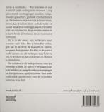 Lente in je hart 9789056702489 Erich Kaniok, Boeken, Verzenden, Zo goed als nieuw, Erich Kaniok