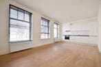 Te huur: Appartement Wagenstraat in Den Haag, Den Haag, Appartement, Zuid-Holland