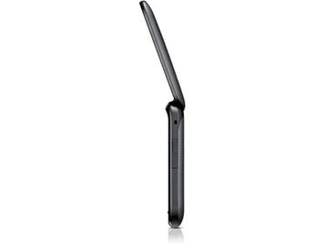 Samsung E1190 - Mobiele Telefoon - 1,43 Scherm 128x128 -, Verzenden, Nieuw
