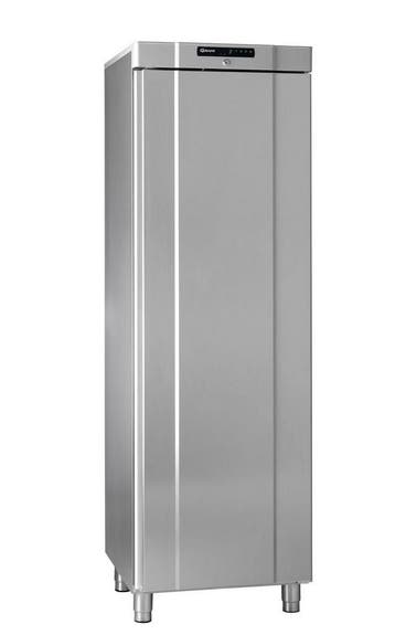 GRAM COMPACT K420R L1 DR G E KOELKAST, Verzenden, Nieuw in verpakking
