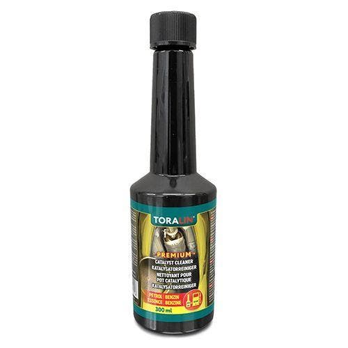 Toralin Katalysatorreiniger Premium, Auto diversen, Onderhoudsmiddelen, Ophalen of Verzenden
