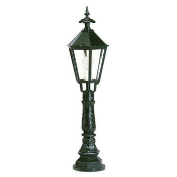 Eifel Tuinlamp Tuinverlichting Tuinverlichting klassiek, Verzenden, Nieuw