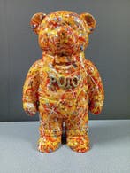 Brother X - Ralph Lauren Polo Teddy bear II by Brother X -